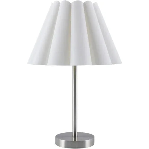 Leynar Accent Table Lamp Livabliss Leynar