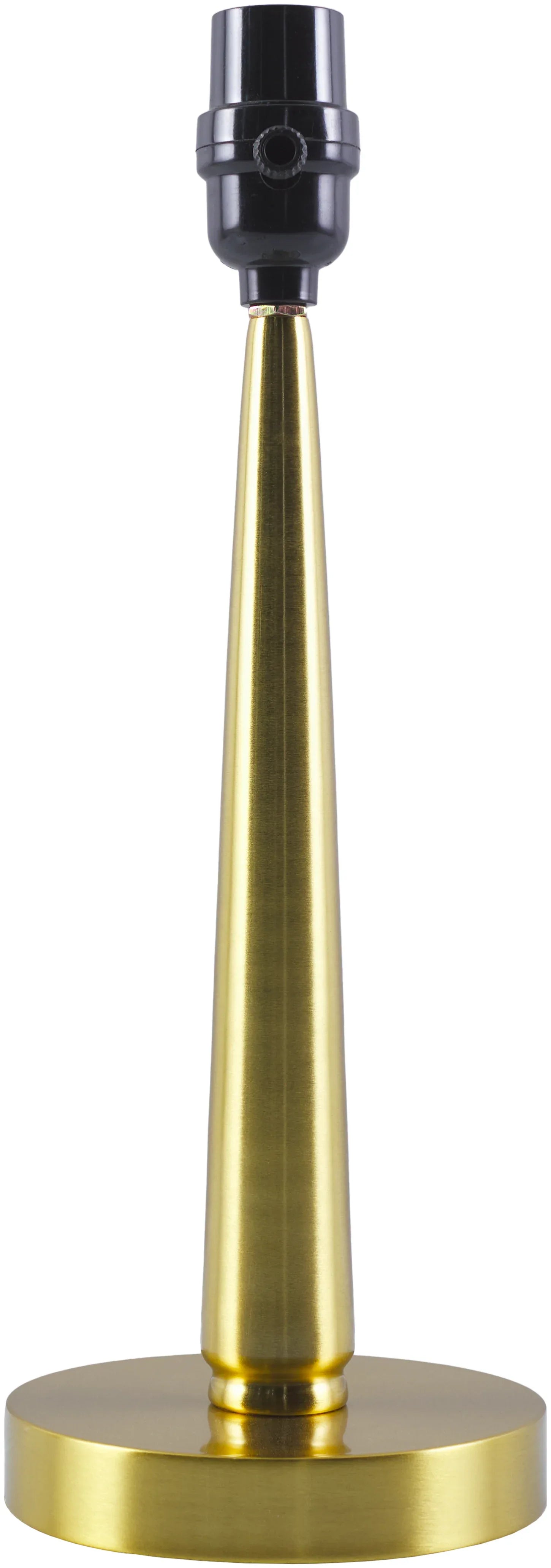 Leynar Accent Table Lamp Livabliss Leynar