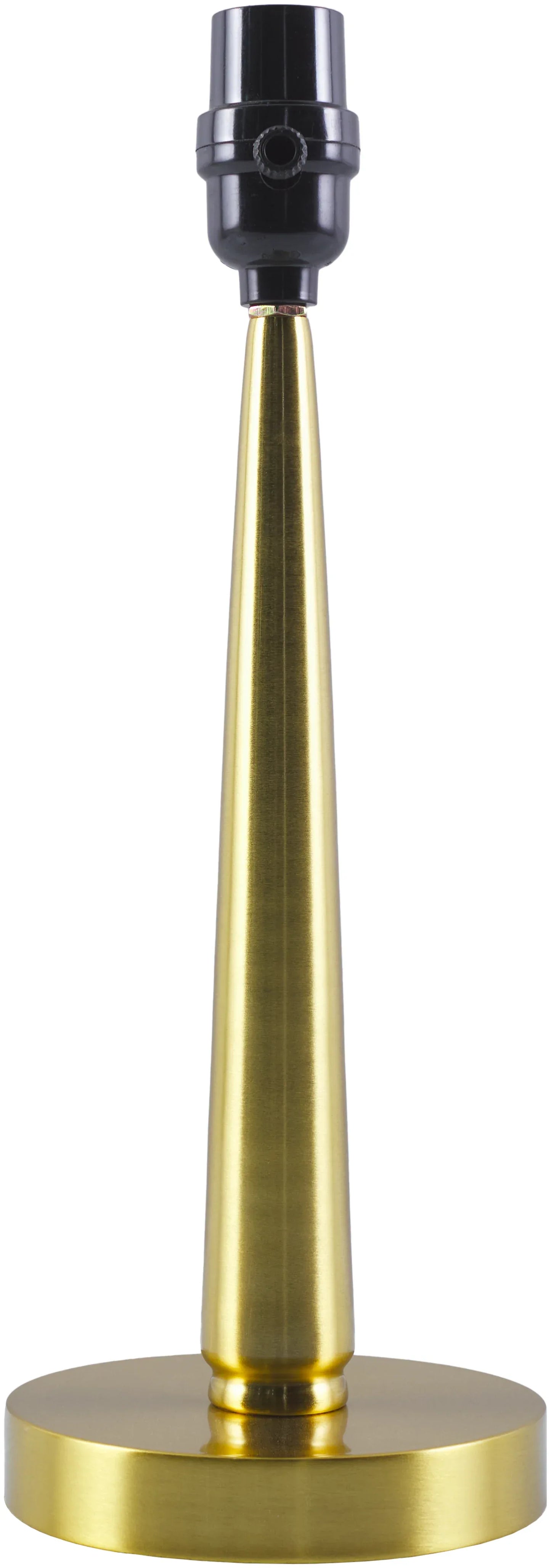 Leynar Accent Table Lamp Livabliss Leynar