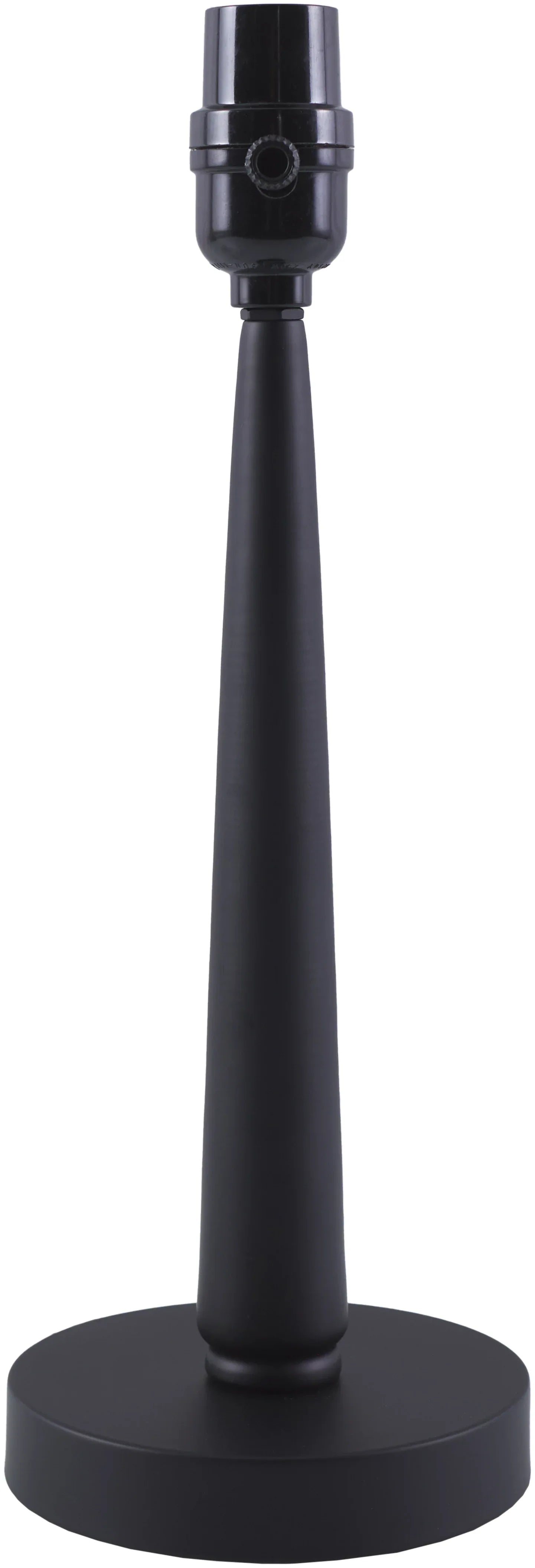 Leynar Accent Table Lamp Livabliss Leynar