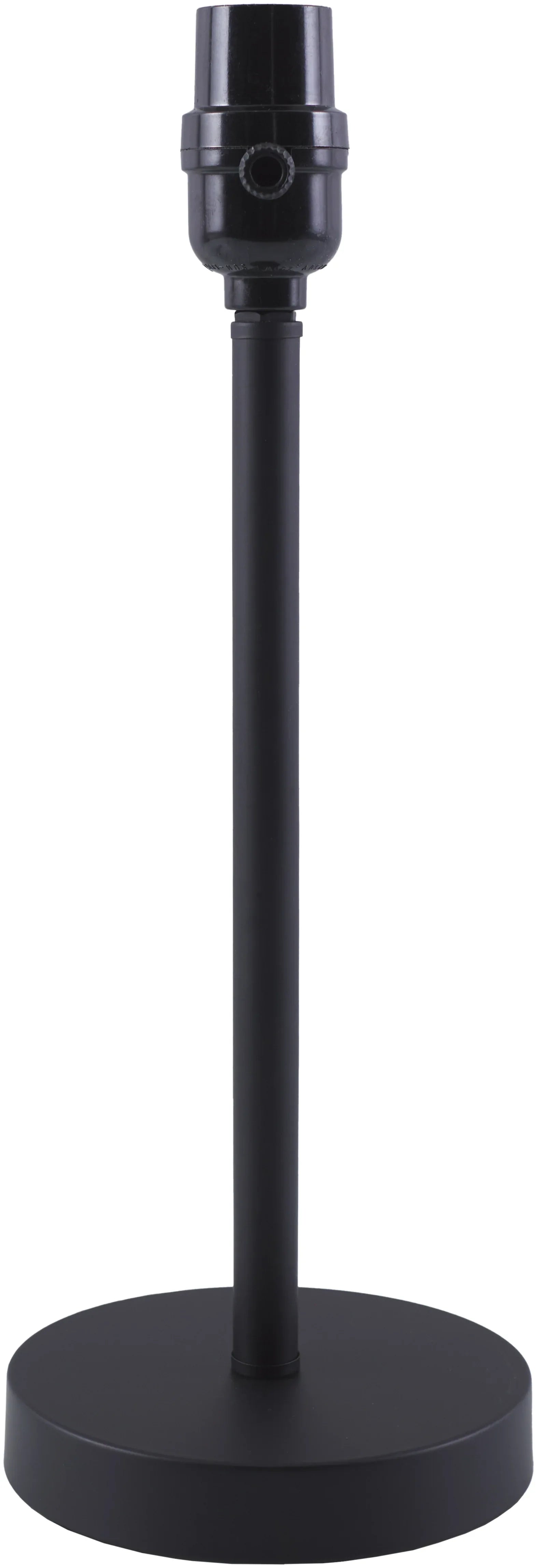 Leynar Accent Table Lamp Livabliss Leynar