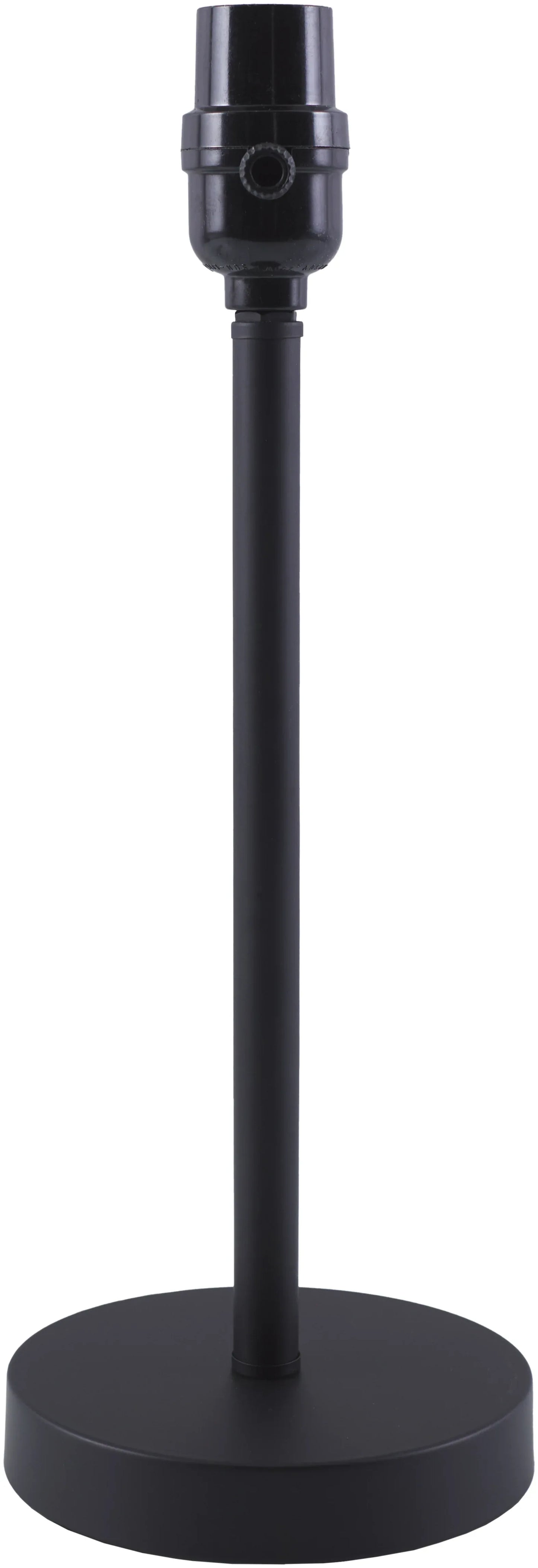 Leynar Accent Table Lamp Livabliss Leynar
