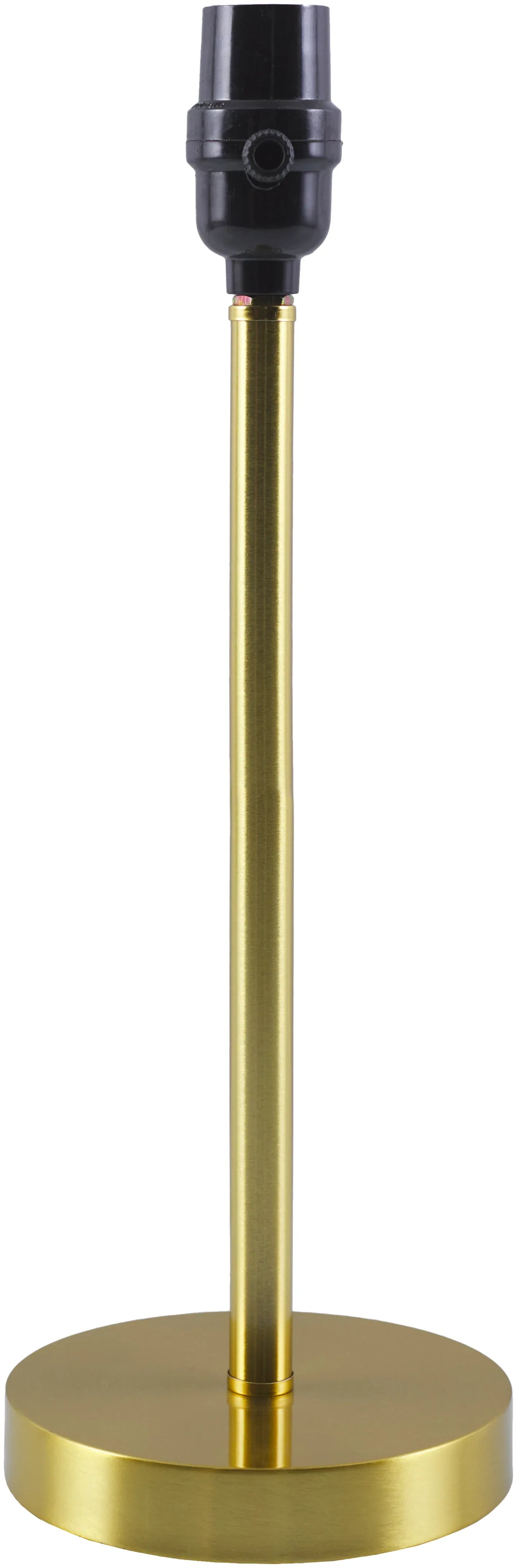 Leynar Accent Table Lamp Livabliss Leynar