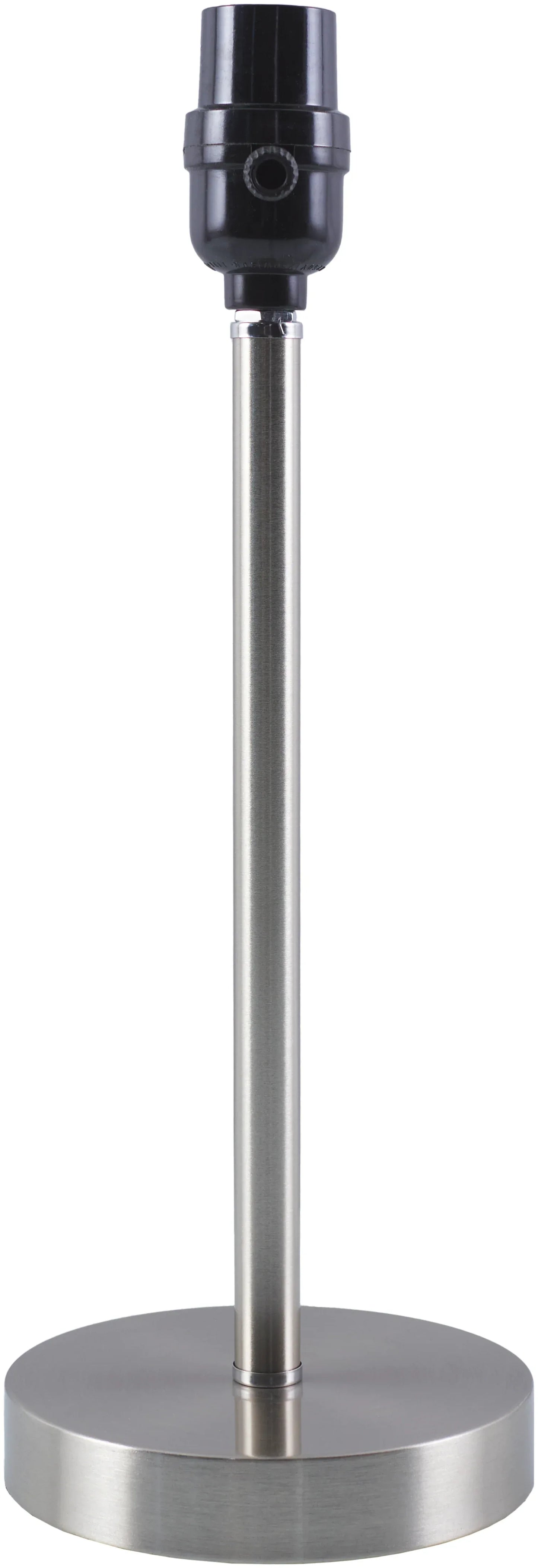 Leynar Accent Table Lamp Livabliss Leynar