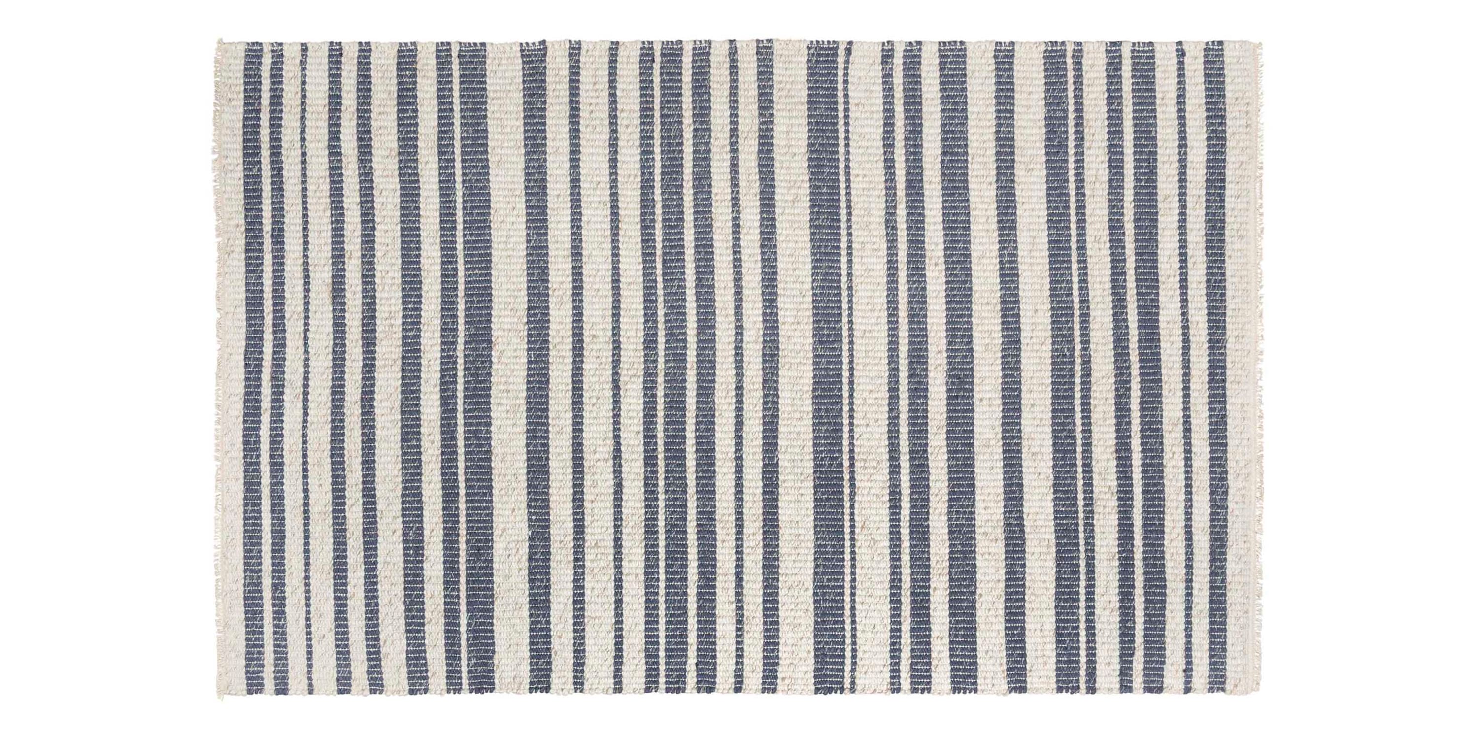 Lofton Rug Bassett