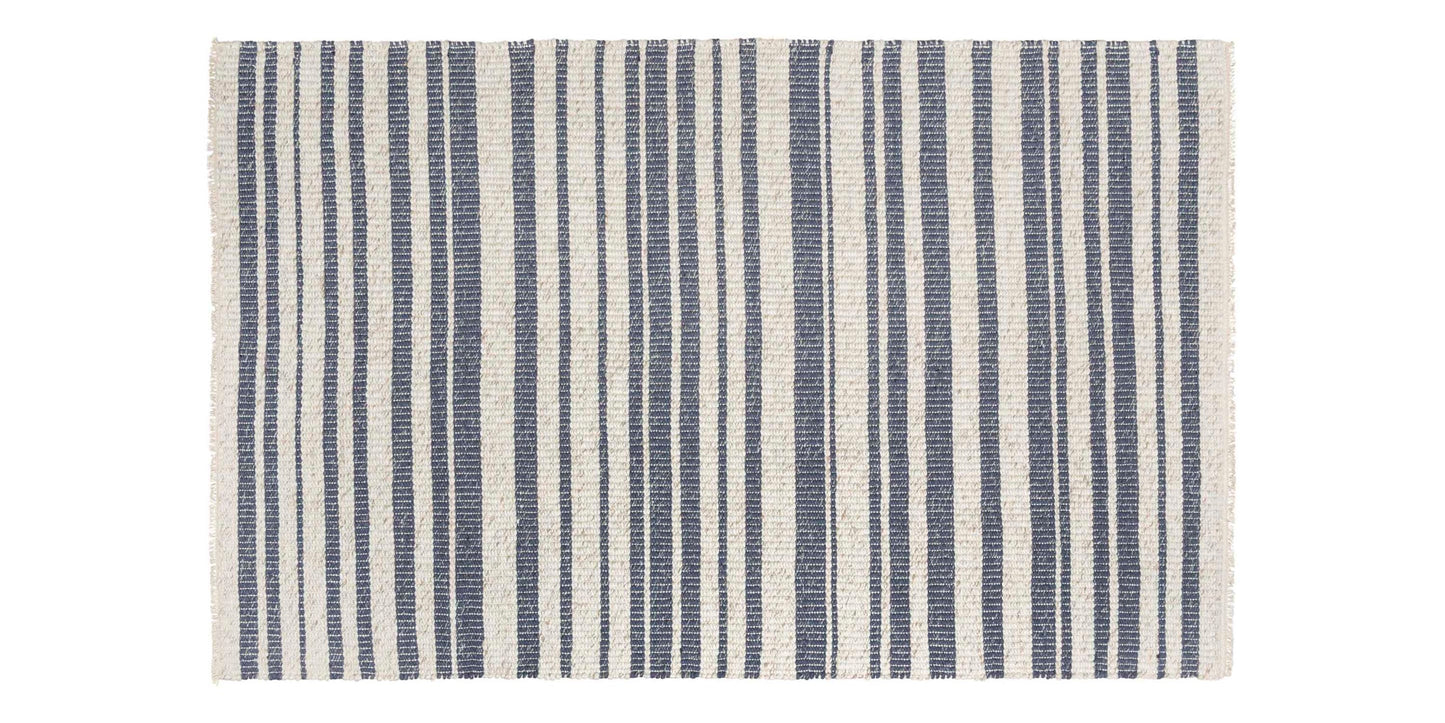 Lofton Rug Bassett