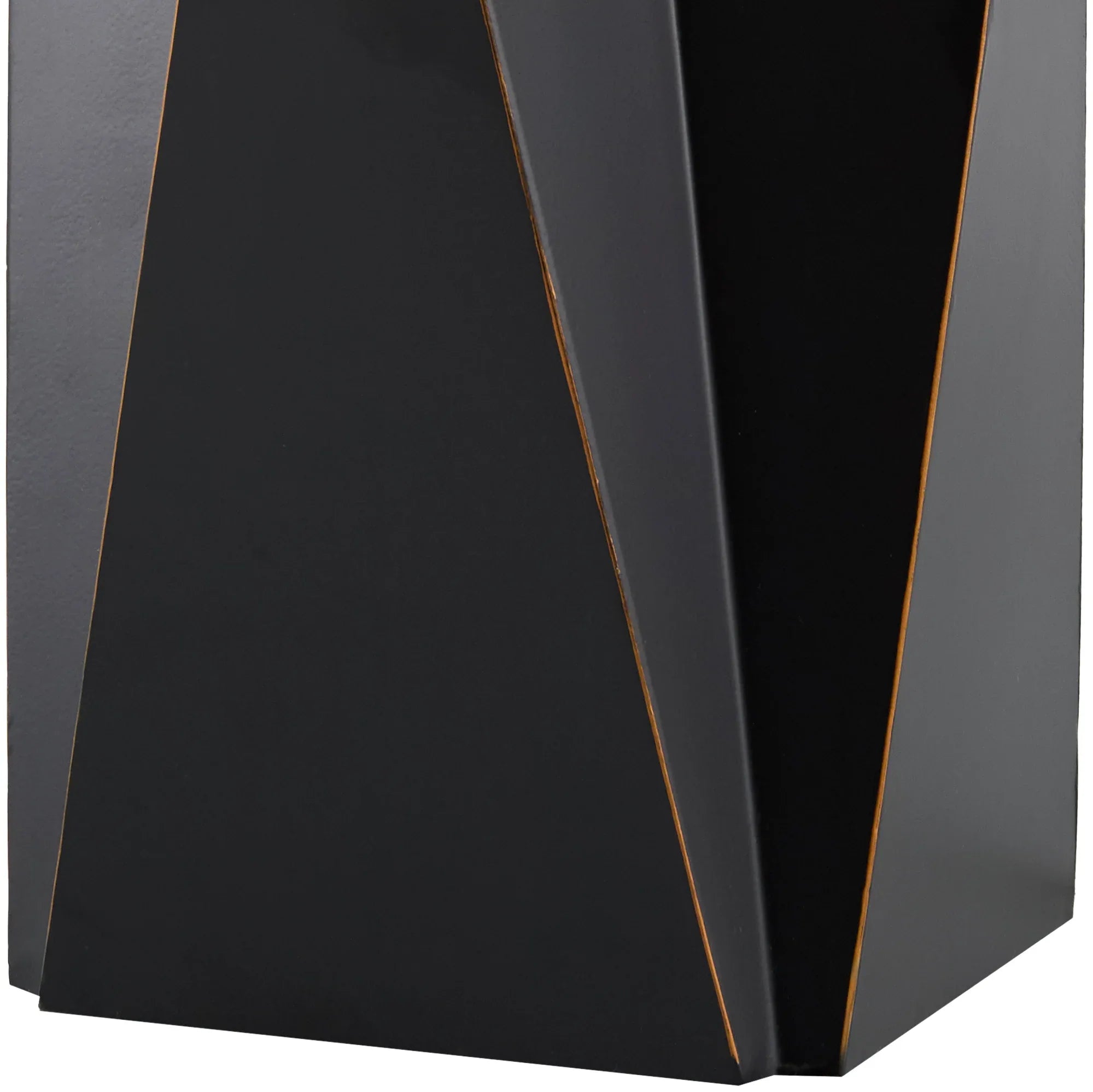 Lagdo Accent Table Lamp Livabliss Lagdo