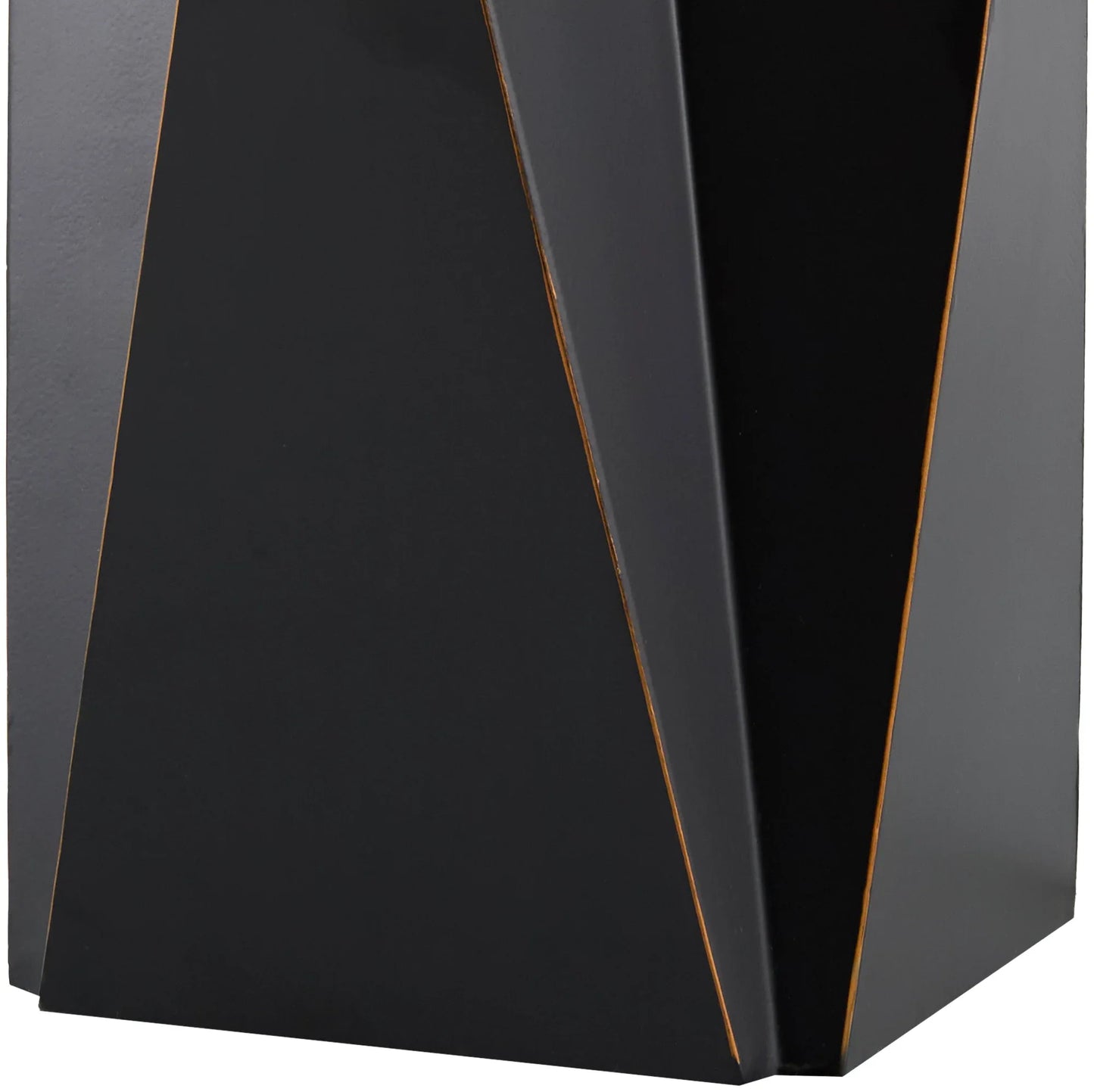 Lagdo Accent Table Lamp Livabliss Lagdo