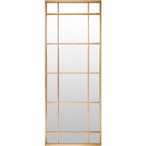 Lanka Full Length Mirror Livabliss Lanka