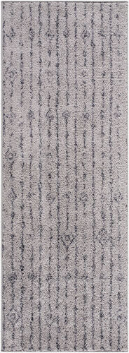 Lykke Machine Woven Rug Livabliss Lykke