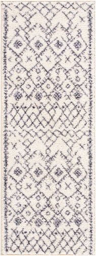 Lykke Machine Woven Rug Livabliss Lykke