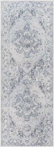 Lillian Machine Woven Rug Livabliss Lillian