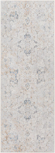 Lillian Machine Woven Rug Livabliss Lillian