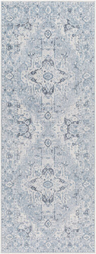 Lillian Machine Woven Rug Livabliss Lillian