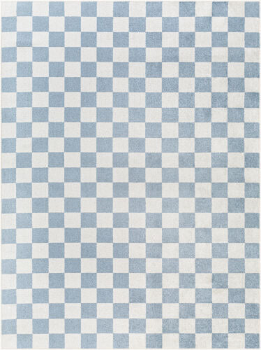 Lillian Machine Woven Rug Livabliss Lillian