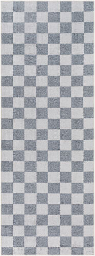 Lillian Machine Woven Rug Livabliss Lillian