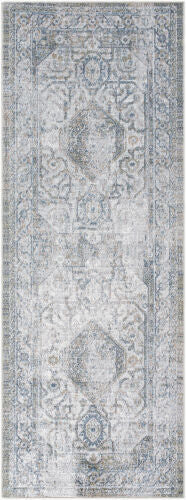 Lillian Machine Woven Rug Livabliss Lillian