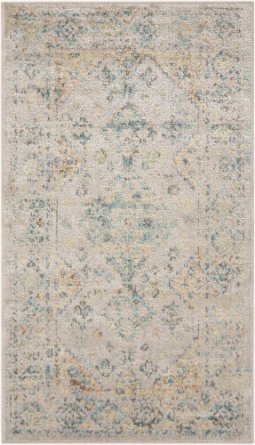 Lillian Machine Woven Rug Livabliss Lillian
