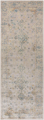 Lillian Machine Woven Rug Livabliss Lillian