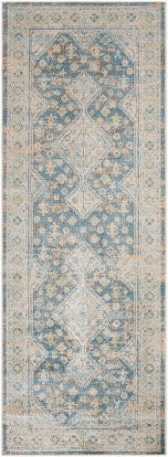Lillian Machine Woven Rug Livabliss Lillian