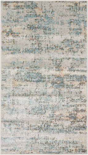 Lillian Machine Woven Rug Livabliss Lillian