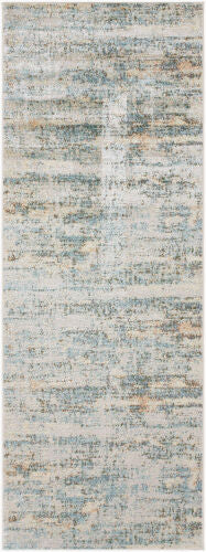 Lillian Machine Woven Rug Livabliss Lillian