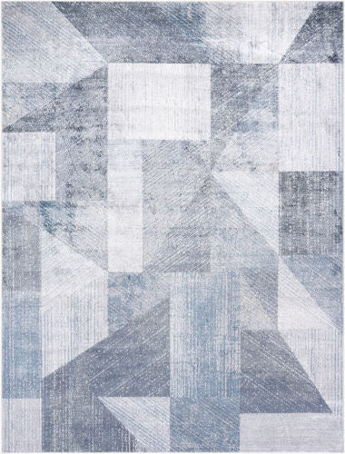 Lillian Machine Woven Rug Livabliss Lillian