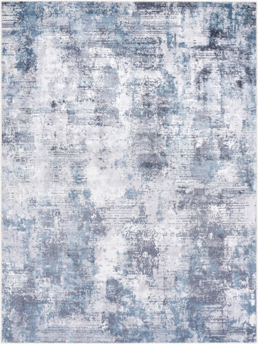 Lillian Machine Woven Rug Livabliss Lillian