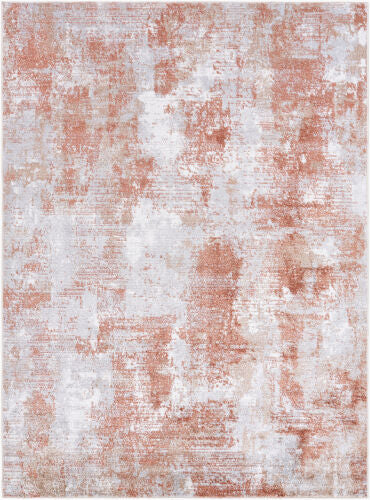 Lillian Machine Woven Rug Livabliss Lillian