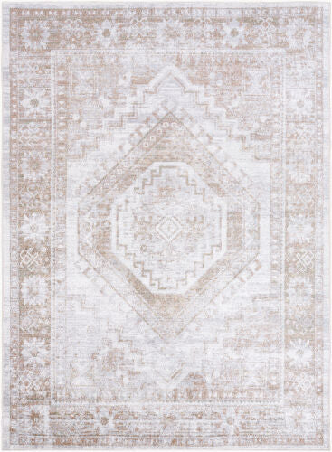 Lillian Machine Woven Rug Livabliss Lillian