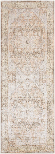 Lillian Machine Woven Rug Livabliss Lillian