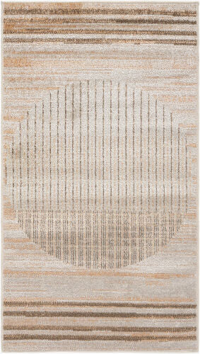 Lillian Machine Woven Rug Livabliss Lillian