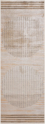 Lillian Machine Woven Rug Livabliss Lillian