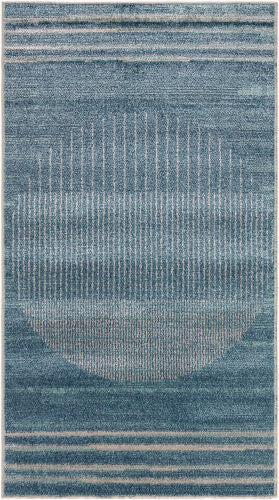 Lillian Machine Woven Rug Livabliss Lillian