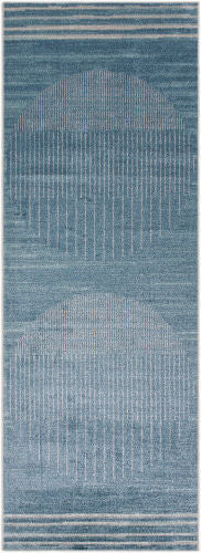 Lillian Machine Woven Rug Livabliss Lillian