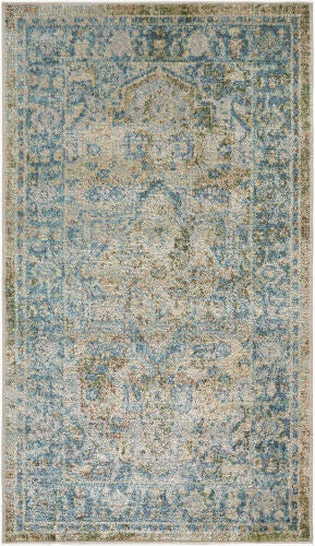Lillian Machine Woven Rug Livabliss Lillian
