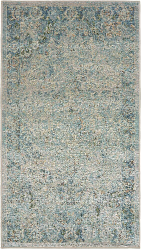 Lillian Machine Woven Rug Livabliss Lillian