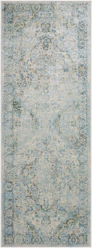 Lillian Machine Woven Rug Livabliss Lillian