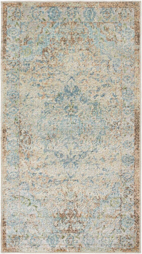 Lillian Machine Woven Rug Livabliss Lillian
