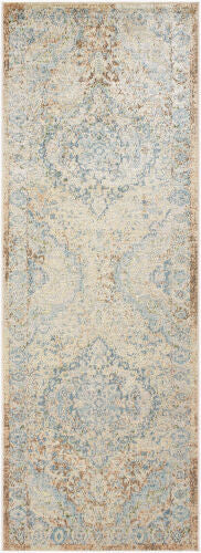 Lillian Machine Woven Rug Livabliss Lillian