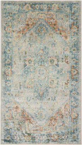 Lillian Machine Woven Rug Livabliss Lillian