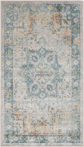 Lillian Machine Woven Rug Livabliss Lillian