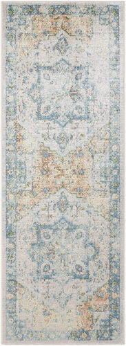 Lillian Machine Woven Rug Livabliss Lillian