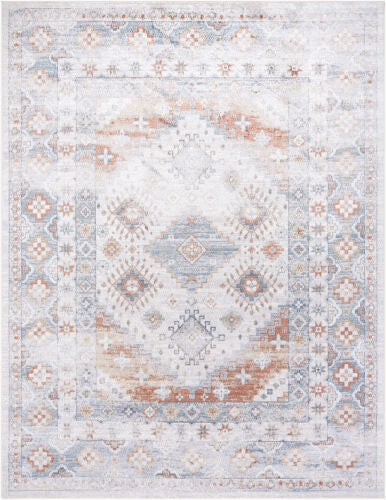 Lillian Machine Woven Rug Livabliss Lillian