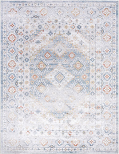 Lillian Machine Woven Rug Livabliss Lillian