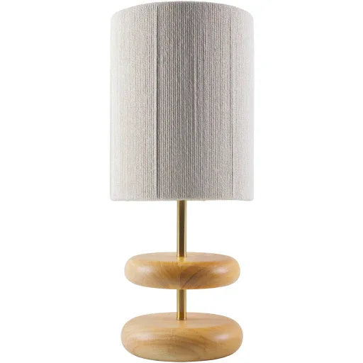 Lombardi Accent Table Lamp Livabliss Lombardi