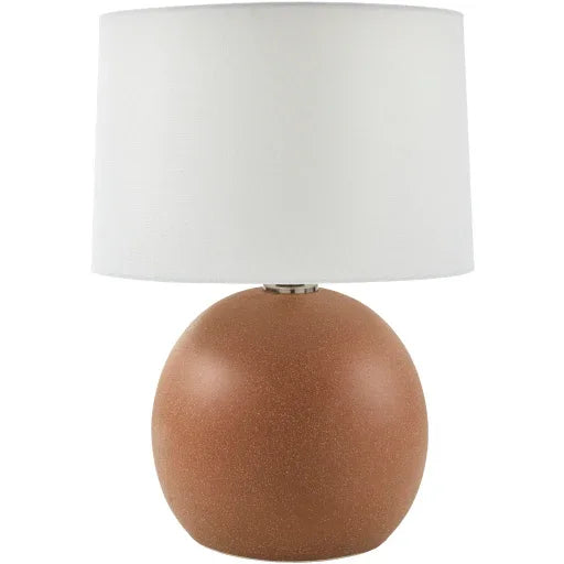 Lemay Accent Table Lamp Livabliss Lemay