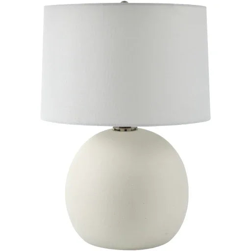 Lemay Accent Table Lamp Livabliss Lemay