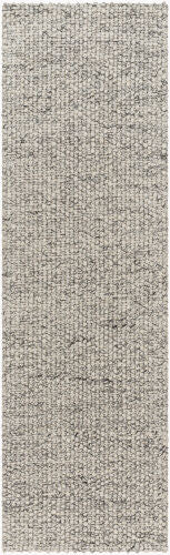 Lucerne Handmade Rug Livabliss Lucerne