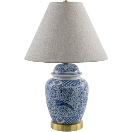 Lepi Accent Table Lamp Livabliss Lepi
